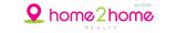 Home 2 Home Realty - Rockingham