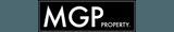 MGP Property - MELVILLE