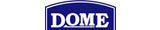 Dome Real Estate  - Applecross