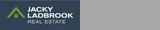 Jacky Ladbrook Real Estate - Attadale