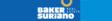 Baker Suriano Real Estate - Mount Pleasant