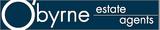 O'Byrne Estate Agents - Fremantle