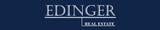 Edinger Real Estate - Fremantle
