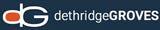 Dethridge GROVES - Fremantle