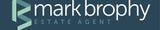 Mark Brophy Estate Agents - South Fremantle