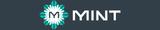 Mint Real Estate - Fremantle