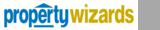 Property Wizards - SUBIACO