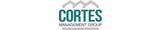 Cortes Management Group - COCKBURN CENTRAL