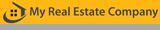 My Real Estate Company - O'CONNOR