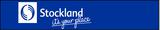 Stockland - Perth