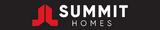 Summit Homes