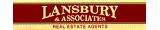 Lansbury & Associates - Bicton