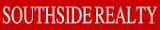 Southside Realty - Spearwood