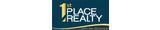 1st Place Realty - BALDIVIS