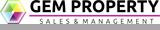 Gem Property Sales & Management - WELLARD