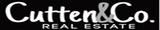 Cutten & Co