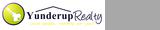 Yunderup Realty - South Yunderup