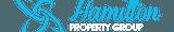Hamilton Property Group - NORTH COOGEE