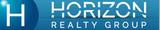 Horizon Realty Group  - SCARBOROUGH