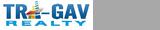 Tra-Gav Realty