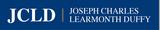 Joseph Charles Learmonth Duffy Real Estate and Business Brok