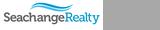 Seachange Realty - Mandurah