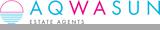 Aqwasun Estate Agents - Golden Bay