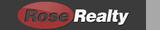 Rose Realty - Riverton