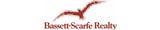 Bassett-Scarfe Realty - Mandurah