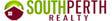 South Perth Realty - Kensington