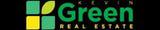 Kevin Green Real Estate - Mandurah