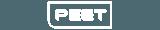 Peet WA - Developer Subscription