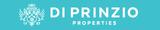 Di Prinzio Properties - MANDURAH