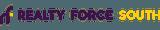 Realty Force South