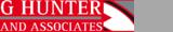 G Hunter and Associates - NEDLANDS