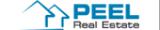Peel Real Estate - Mandurah