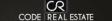 Code Real Estate