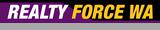 Realty Force WA