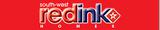 Redink Homes - South West