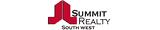 Summit Realty - Bunbury