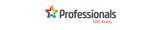 Professionals DAD Realty - Australind
