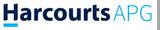Harcourts - Bunbury