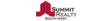 Summit Realty Southwest - Donnybrook