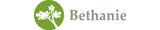 Bethanie - PERTH