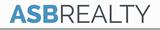 ASB Realty