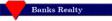Banks Realty - Bunbury