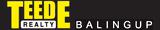Teede Realty Balingup - Balingup
