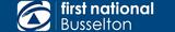 First National Busselton -                      