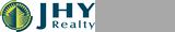JHY Realty - Dunsborough