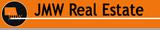JMW Real Estate - Dunsborough